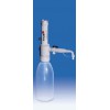 Бутылочный диспенсер VitLab TA, клапанная пружина из тантала, без обратного дозирования (Кат № 1607535)