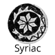 Syriac