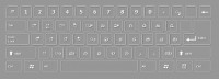 TELUGU DESKTOP KEYBOARD FREE DOWNLOAD