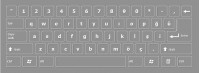 TURKISH DESKTOP KEYBOARD FREE DOWNLOAD