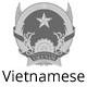 Vietnamese