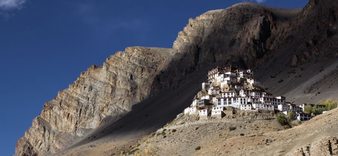 tibetan